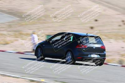 media/Jan-28-2023-VIP Trackdays (Sat) [[a595df8d2e]]/B group/Speed Shots/